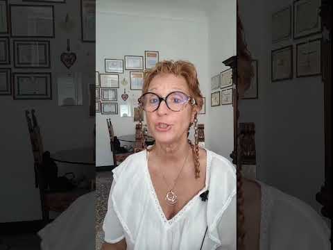 Video di presentazione