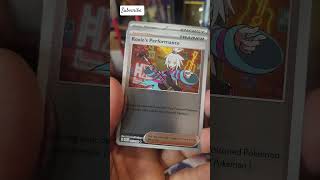 #pokemon #subscribe Gracias por El apollo saludos✌️✌️