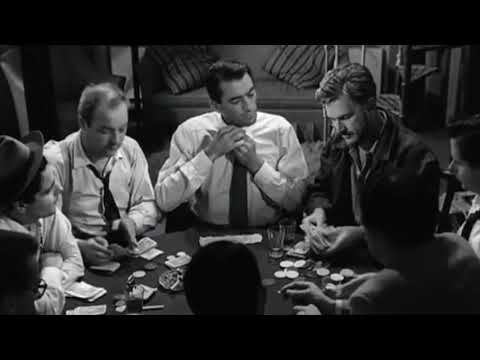 Oscar peterson THE BEST part5 LIVE ver Jazz piano