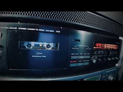 Sebb Junior – Warm & Dirty (unfinished tracks, lost demos & bootlegs) #RealMixtape