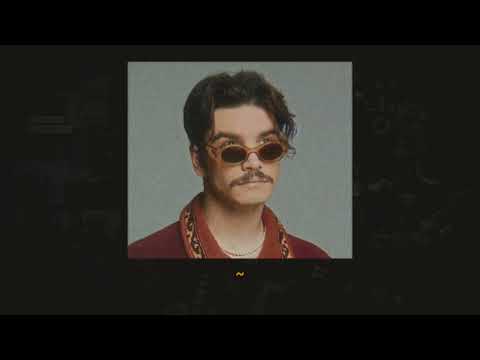 What about me - Fran vasilic - full version (lyrics)