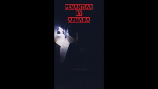 Download lagu Story wa sedih_Story wa sad_Penantian #shorts #story mp3
