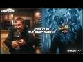 THE CREEP TAPES CLIPS 1080P EPISODES 1 3