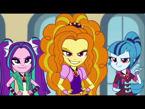 Sonic X Episode 31 News of Tails