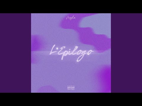 Jordan (feat. Caneda) (feat. Caneda)