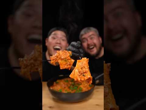 Skillet Macaroni And Beef