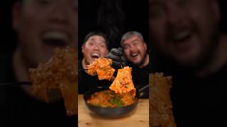 Download lagu Lasagna 🇮🇹 🤌 @BayashiTV_ mp3 Download lagu Lasagna 🇮🇹 🤌 @BayashiTV_ mp3