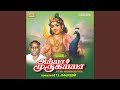 Murugan Kaiyil