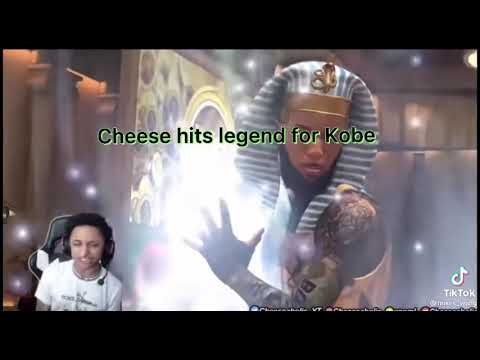 Best Moments In 2K History