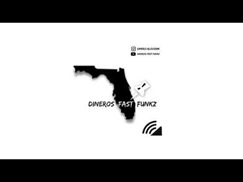 Shift One & Yungeen Ace - Murder (FAST)