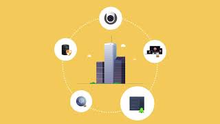 Cybersecurity solutions from ManageEngine