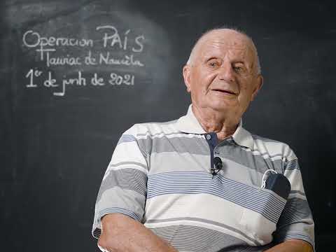 Los esclòps