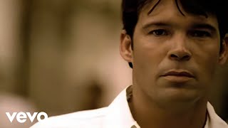 Clay Walker - I Can&#39;t Sleep (Official Music Video)