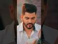 Ron Na Dewa Sangram Hanjra G Guri Latest Punjabi Song Shorts