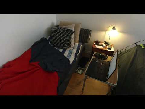 MongoTV_6013 - God FREDAG 13.Marts 2021 og Weekend - Spiller GTA 5 Online Weekend