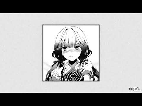 蒼祐 Sohsuke - 夏は終る