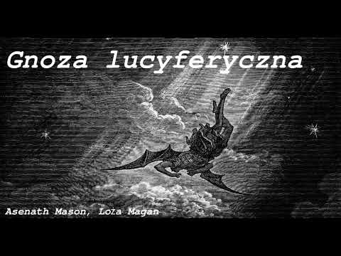 GNOZA LUCYFERYCZNA