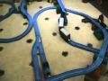 THOMAS AND FRIENDS ACCIDENTS WILL HAPPEN