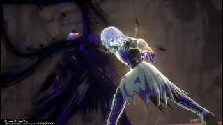 【初見実況プレイ】再生の数が、俺の力だ！part39【キングダムハーツ3】