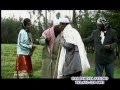 Nikaa Oromo Comedy