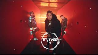 Download lagu Pam-Justin Quiles, Daddy Yankee, El Alfa mp3 Download lagu Pam-Justin Quiles, Daddy Yankee, El Alfa mp3