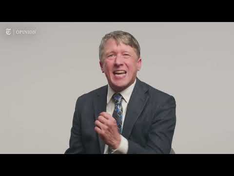 Boris Johnson: A Tribute.