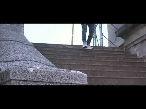 RULLA  Presents  "RIGHT NOW"