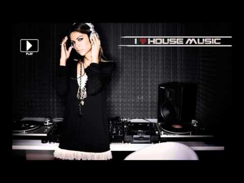 Bingo Players vs Avicii vs Martin Solveig- The Rattle out( DCM Mash Up)