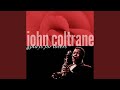 You Leave Me Breathless (Rudy Van Gelder Remaster)