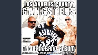 You Can't Fuck Around With Me