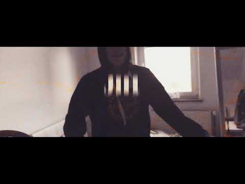 okniino, kai virtual - pat in mat toxic (ultra rare)