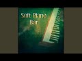 Relaxing Piano Music