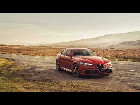 🚗 𝗕𝗔𝗦𝗦 𝗕𝗢𝗢𝗦𝗧𝗘𝗗 𝗠𝗨𝗦𝗜𝗖 𝗠𝗜𝗫 𝟮𝟬𝟮𝟯 🔈 𝗕𝗘𝗦𝗧 𝗖𝗔𝗥 𝗠𝗨𝗦𝗜𝗖 𝟮𝟬𝟮𝟯 🔈 𝗕𝗘𝗦𝗧 𝗥𝗘𝗠𝗜𝗫𝗘𝗦 𝗢𝗙 𝗘𝗗𝗠 𝗦𝗢𝗡𝗚𝗦