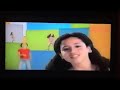 PBS Kids GO Rap WVIZ Recreation