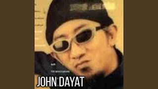 Download lagu Jesica (Memory Mobil Tua) mp3 Download lagu Jesica (Memory Mobil Tua) mp3