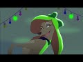 Good Doggie No Bone Scene Fox And The Hound 2 HD