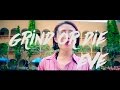 EVE - Grind Or Die | Choreography By MIWO @miwo_native