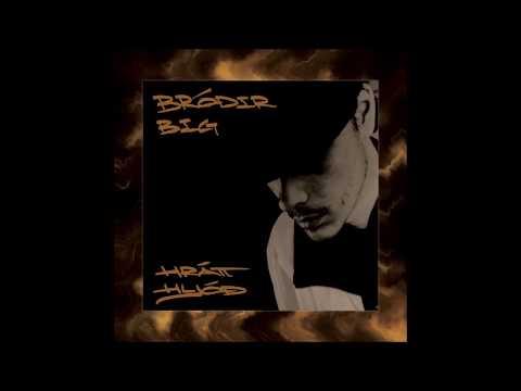 Bróðir BIG - Capeesh? (prod. jayville)