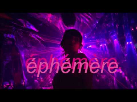 ((thrwbck)) raving george ft oscar and the wolf - you're mine