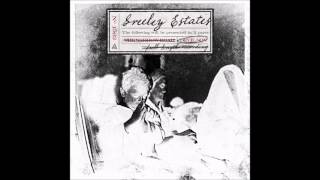 Greeley Estates - Devil Son (Full Album 2013)