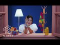 나띠(NATTY) - ‘Teddy Bear’ M/V