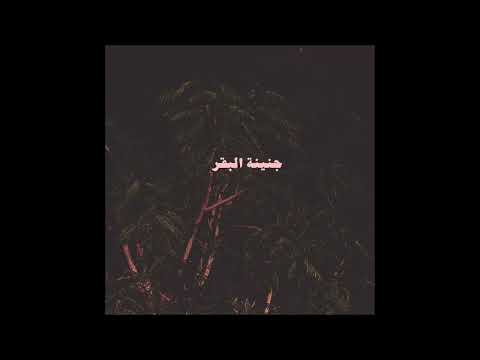 Hayati - حياتي