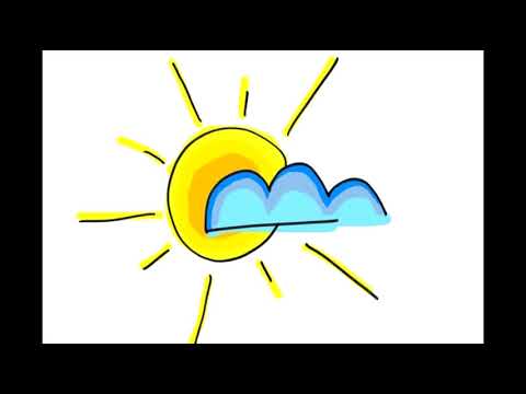 Kieron - Witamy na wolce