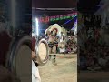 New Karakattam Jikko2 Karakattam Karakattamnewvideo2022