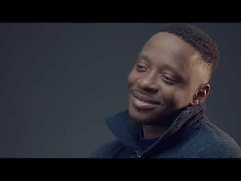 BKCHAT UNCENSORED: THE MAKING OF...