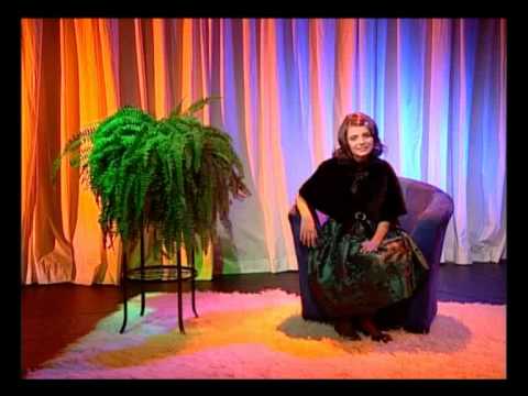 Ingrid Iorgulescu - Crestini, va bucurati!