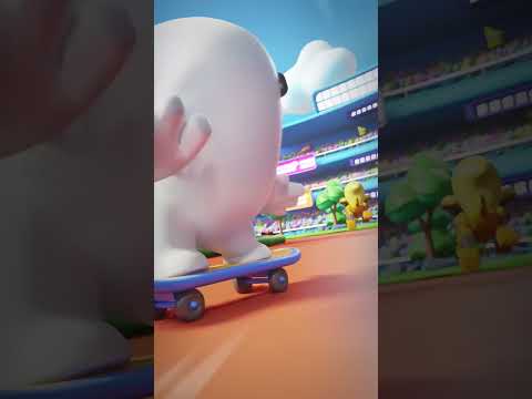 Video cover