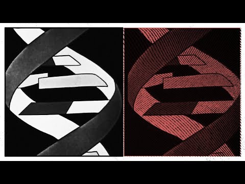 遺伝子編集の歴史 (A Brief History of Gene Editing)