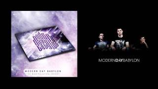 » Modern Day Babylon - Hearse The Halo