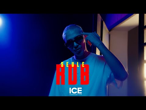RDB - seule [Music video]